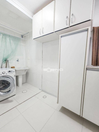 Imagem Apartamento com 4 Quartos à Venda, 145 m² em Riviera De São Lourenço - Bertioga