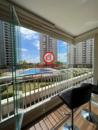 Imóvel com 2 Quartos à Venda, 52 m² em Pagador De Andrade - Jacareí