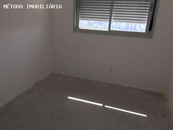 Imagem Apartamento com 3 Quartos à Venda, 121 m² em Pinheiros - São Paulo