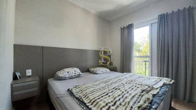Imagem Casa com 3 Quartos à Venda, 104 m² em Jardim Jaraguá - Atibaia Imagem Casa com 3 Quartos à Venda, 104 m² em Jardim Jaraguá - Atibaia
