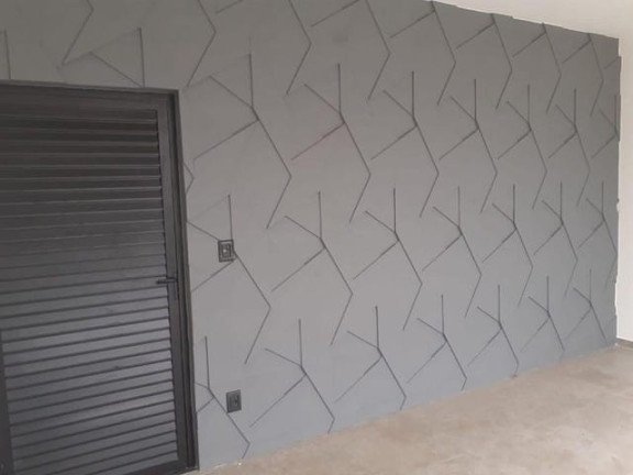 Imagem Casa de Condomínio com 3 Quartos à Venda, 142 m² em Bairro Do Grama - Caçapava Imagem Casa de Condomínio com 3 Quartos à Venda, 142 m² em Bairro Do Grama - Caçapava