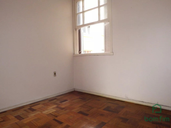 Imagem Apartamento com 3 Quartos à Venda, 72 m² em Centro Histórico - Porto Alegre