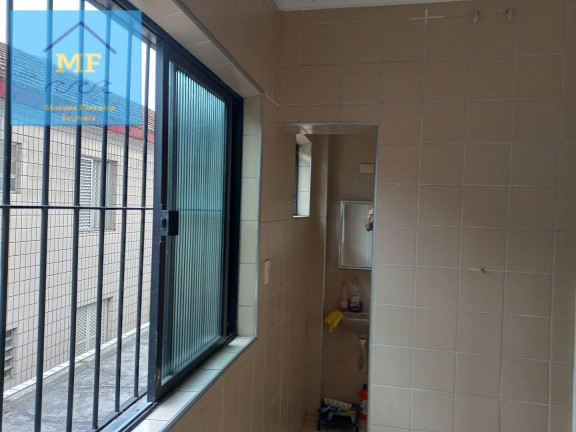 Imagem Apartamento com 2 Quartos à Venda, 74 m² em Aparecida - Santos Imagem Apartamento com 2 Quartos à Venda, 74 m² em Aparecida - Santos