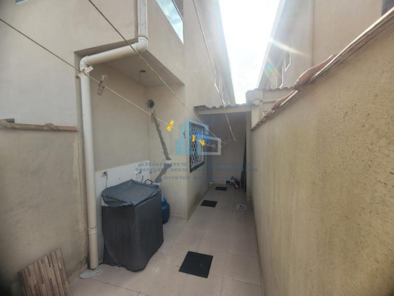 Imagem Apartamento com 2 Quartos à Venda, 59 m² em Esmeralda - Praia Grande