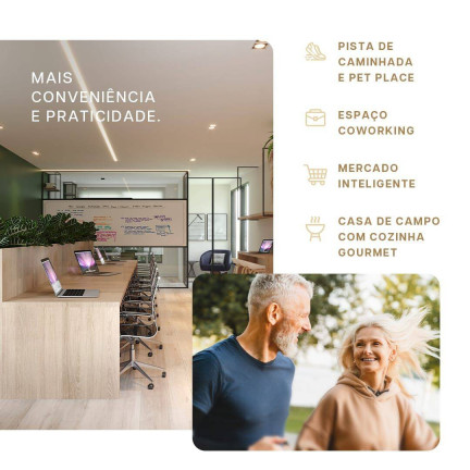 Imagem Terreno à Venda, 360 m² em Rio Abaixo - Atibaia