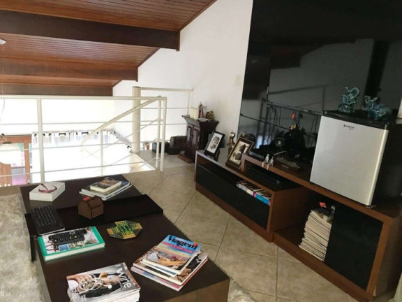 Imagem Casa de Condomínio com 4 Quartos à Venda, 570 m² em Palmeiras - Cabo Frio Imagem Casa de Condomínio com 4 Quartos à Venda, 570 m² em Palmeiras - Cabo Frio