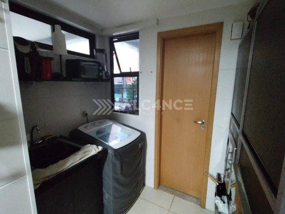 Imagem Apartamento com 3 Quartos à Venda, 135 m² em Intermares - Cabedelo Imagem Apartamento com 3 Quartos à Venda, 135 m² em Intermares - Cabedelo