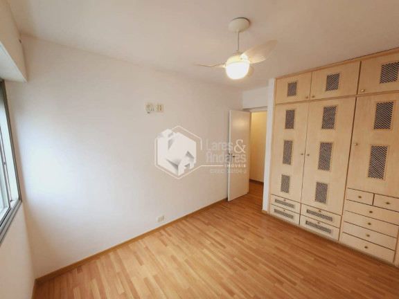 Imagem Apartamento com 3 Quartos à Venda, 107 m² em Brooklin - São Paulo Imagem Apartamento com 3 Quartos à Venda, 107 m² em Brooklin - São Paulo