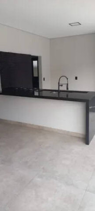 Imagem Casa de Condomínio com 4 Quartos à Venda, 225 m² em Jardim Villagio Milano - Sorocaba