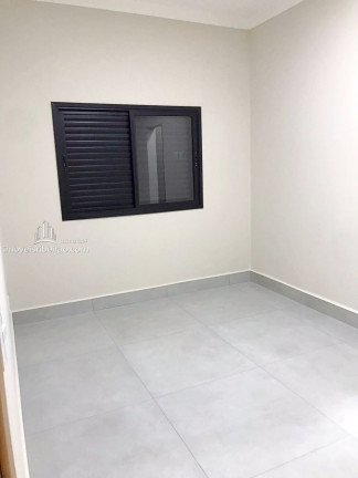 Imagem Casa de Condomínio com 3 Quartos à Venda, 148 m² em Jardim Valencia - Ribeirão Preto Imagem Casa de Condomínio com 3 Quartos à Venda, 148 m² em Jardim Valencia - Ribeirão Preto