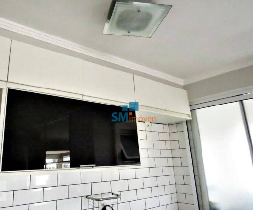 Imagem Apartamento com 3 Quartos à Venda, 71 m² em Vila Isolina Mazzei - São Paulo Imagem Apartamento com 3 Quartos à Venda, 71 m² em Vila Isolina Mazzei - São Paulo