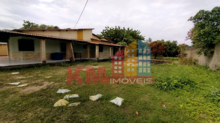 Imagem Casa com 4 Quartos à Venda, 320 m² em Rincão - Mossoró Imagem Casa com 4 Quartos à Venda, 320 m² em Rincão - Mossoró