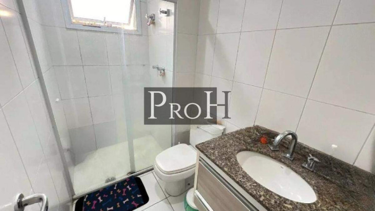 Imagem Apartamento com 3 Quartos para Alugar, 242 m² em Santo Antônio - São Caetano Do Sul Imagem Apartamento com 3 Quartos para Alugar, 242 m² em Santo Antônio - São Caetano Do Sul