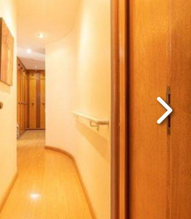 Imagem Imóvel com 4 Quartos à Venda, 306 m² em Santa Cecília - São Paulo Imagem Imóvel com 4 Quartos à Venda, 306 m² em Santa Cecília - São Paulo