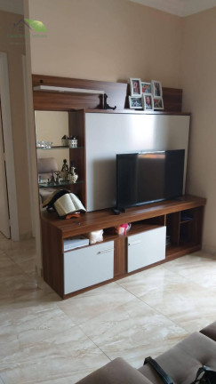 Imagem Apartamento com 2 Quartos à Venda, 56 m² em Vila Mogilar - Mogi Das Cruzes Imagem Apartamento com 2 Quartos à Venda, 56 m² em Vila Mogilar - Mogi Das Cruzes
