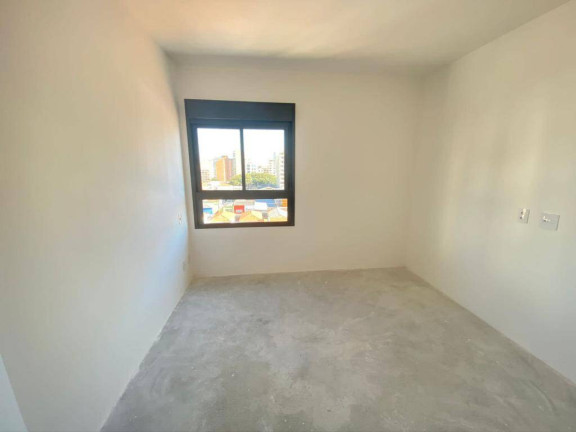 Imagem Apartamento com 1 Quarto à Venda, 47 m² em Pinheiros - São Paulo Imagem Apartamento com 1 Quarto à Venda, 47 m² em Pinheiros - São Paulo