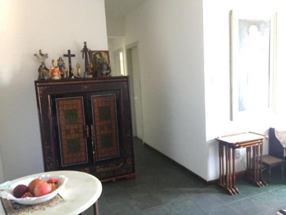 Imagem Apartamento com 2 Quartos à Venda, 78 m² em Rio Vermelho - Salvador