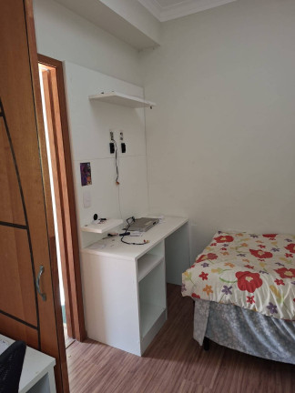 Imagem Casa com 2 Quartos para Alugar, 75 m² em Jardim Da Pedreira - São Paulo Imagem Casa com 2 Quartos para Alugar, 75 m² em Jardim Da Pedreira - São Paulo