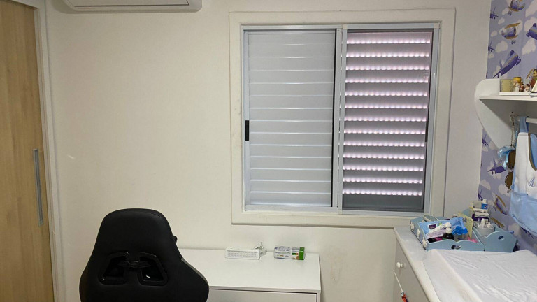 Imagem Casa com 3 Quartos à Venda, 140 m² em Vossoroca - Votorantim Imagem Casa com 3 Quartos à Venda, 140 m² em Vossoroca - Votorantim