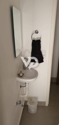 Imagem Casa de Condomínio com 3 Quartos à Venda, 360 m² em Alphaville - Santana De Parnaíba Imagem Casa de Condomínio com 3 Quartos à Venda, 360 m² em Alphaville - Santana De Parnaíba