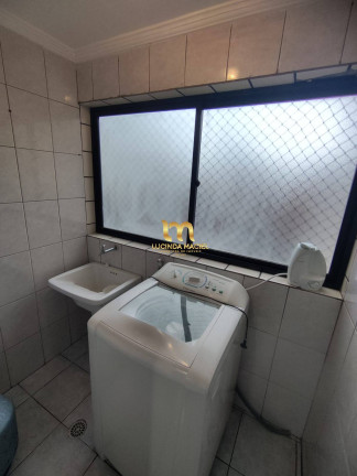 Imagem Apartamento com 2 Quartos à Venda, 81 m² em Tupi - Praia Grande
