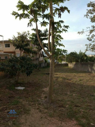 Imagem Terreno à Venda, 770 m² em Ingleses Do Rio Vermelho - Florianópolis Imagem Terreno à Venda, 770 m² em Ingleses Do Rio Vermelho - Florianópolis