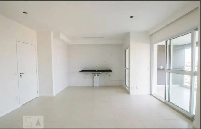 Imagem Apartamento com 2 Quartos à Venda, 64 m² em Jardim Prudencia - São Paulo Imagem Apartamento com 2 Quartos à Venda, 64 m² em Jardim Prudencia - São Paulo