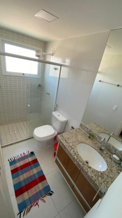 Imagem Imóvel com 2 Quartos à Venda, 60 m² em Praia Do Morro - Guarapari Imagem Imóvel com 2 Quartos à Venda, 60 m² em Praia Do Morro - Guarapari