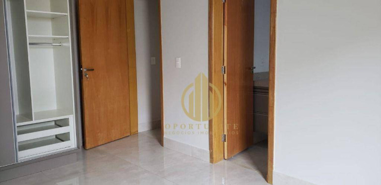 Imagem Casa com 3 Quartos à Venda, 190 m² em Condomínio Quinta Dos Ventos - Ribeirão Preto Imagem Casa com 3 Quartos à Venda, 190 m² em Condomínio Quinta Dos Ventos - Ribeirão Preto