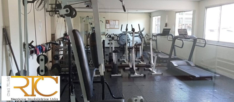 Imagem Apartamento com 3 Quartos à Venda, 67 m² em Socorro - São Paulo Imagem Apartamento com 3 Quartos à Venda, 67 m² em Socorro - São Paulo
