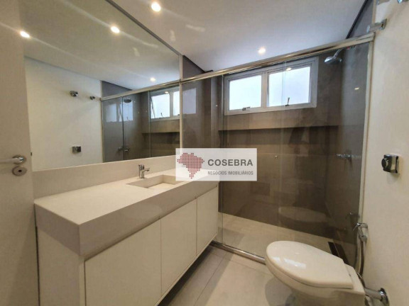 Imagem Apartamento com 3 Quartos à Venda, 135 m² em Jardim Paulista - São Paulo Imagem Apartamento com 3 Quartos à Venda, 135 m² em Jardim Paulista - São Paulo