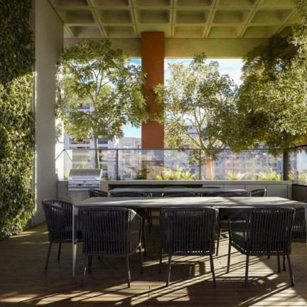 Imagem Apartamento com 3 Quartos à Venda, 125 m² em Pioneiros - Balneário Camboriú