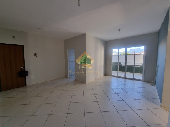 Imagem Apartamento com 2 Quartos à Venda, 82 m² em Centro - Ubatuba Imagem Apartamento com 2 Quartos à Venda, 82 m² em Centro - Ubatuba
