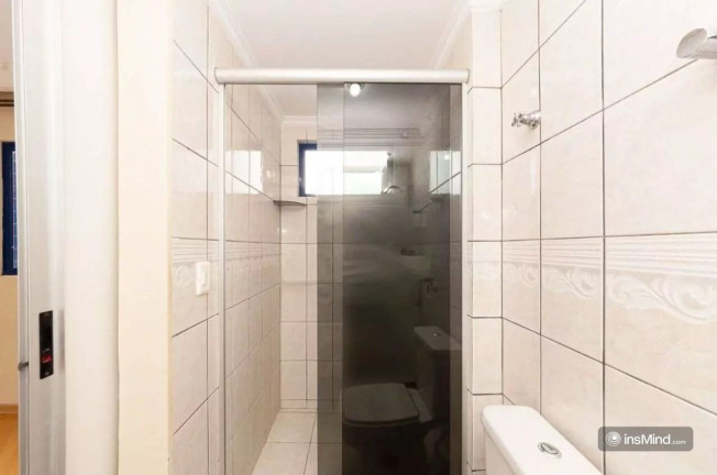Imagem Apartamento com 3 Quartos à Venda, 131 m² em Centro - Curitiba