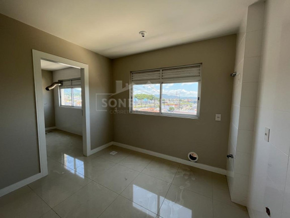 Imagem Cobertura com 3 Quartos à Venda, 250 m² em Centro - Palhoça