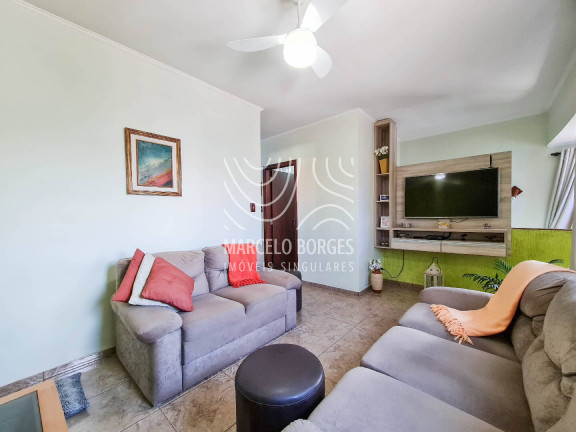 Imagem Casa com 3 Quartos à Venda, 175 m² em Parque Residencial Eloy Chaves - Jundiaí