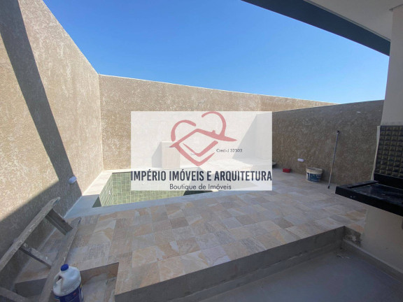 Imagem Casa com 2 Quartos à Venda, em Balneário Dos Golfinhos - Caraguatatuba Imagem Casa com 2 Quartos à Venda, em Balneário Dos Golfinhos - Caraguatatuba