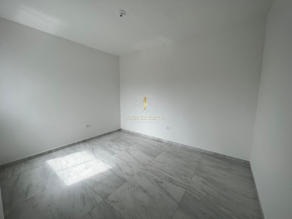 Imagem Sobrado com 3 Quartos à Venda, 105 m² em Balneário Eliane - Guaratuba