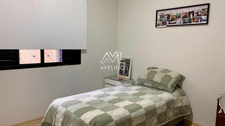 Imagem Casa com 1 Quarto à Venda, 200 m² em Jardim Dos Estados - Campo Grande Imagem Casa com 1 Quarto à Venda, 200 m² em Jardim Dos Estados - Campo Grande