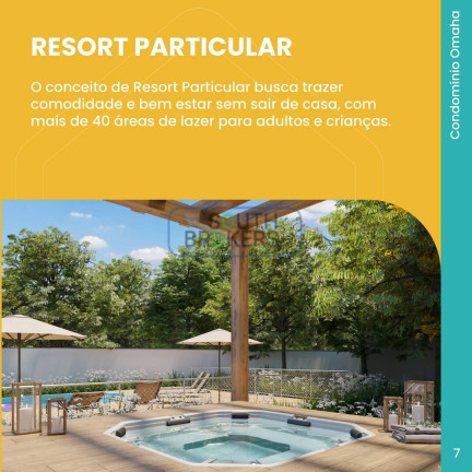 Imagem Apartamento com 2 Quartos à Venda, 39 m² em Lamenha Grande - Almirante Tamandaré Imagem Apartamento com 2 Quartos à Venda, 39 m² em Lamenha Grande - Almirante Tamandaré