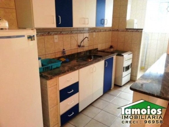 Imagem Apartamento com 2 Quartos para Temporada, 70 m² em Praia Grande - Ubatuba Imagem Apartamento com 2 Quartos para Temporada, 70 m² em Praia Grande - Ubatuba