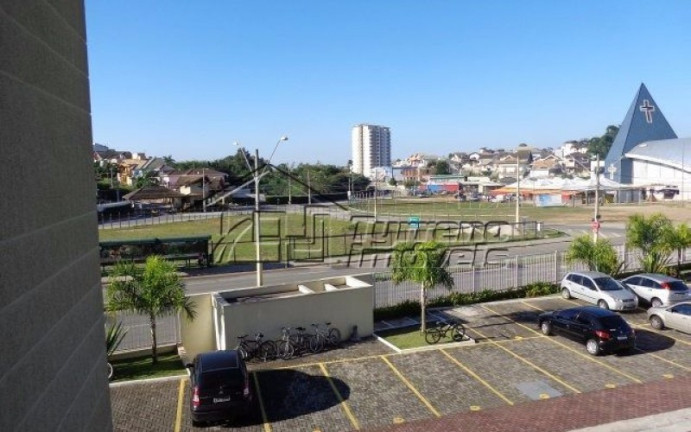Imagem Apartamento com 2 Quartos à Venda, 64 m² em Urbanova - São José Dos Campos Imagem Apartamento com 2 Quartos à Venda, 64 m² em Urbanova - São José Dos Campos