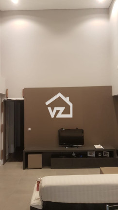Imagem Apartamento com 3 Quartos à Venda, 183 m² em Vila Andrade - São Paulo Imagem Apartamento com 3 Quartos à Venda, 183 m² em Vila Andrade - São Paulo