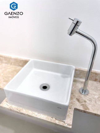 Imagem Casa de Condomínio com 2 Quartos à Venda, 60 m² em Ayrosa - Osasco Imagem Casa de Condomínio com 2 Quartos à Venda, 60 m² em Ayrosa - Osasco