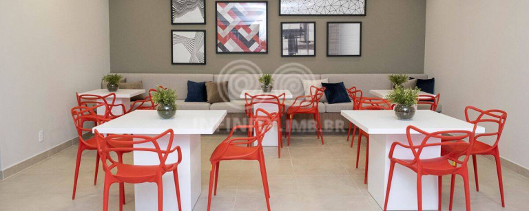 Imagem Apartamento com 2 Quartos à Venda, 35 m² em Brás - São Paulo Imagem Apartamento com 2 Quartos à Venda, 35 m² em Brás - São Paulo