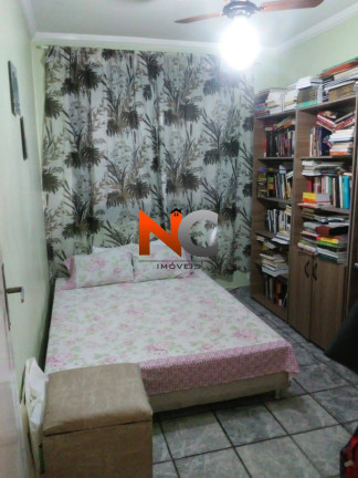 Imagem Apartamento com 2 Quartos à Venda, 54 m² em Pavuna - Rio De Janeiro Imagem Apartamento com 2 Quartos à Venda, 54 m² em Pavuna - Rio De Janeiro