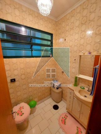 Imagem Casa com 2 Quartos à Venda, 181 m² em Campos Eliseos - Ribeirão Preto Imagem Casa com 2 Quartos à Venda, 181 m² em Campos Eliseos - Ribeirão Preto