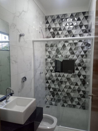 Imagem Casa com 2 Quartos à Venda, 89 m² em Jardim Diamante - Maringá Imagem Casa com 2 Quartos à Venda, 89 m² em Jardim Diamante - Maringá