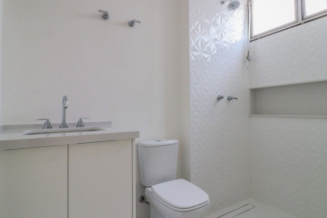 Imagem Apartamento com 4 Quartos à Venda, 260 m² em Higienópolis - São Paulo Imagem Apartamento com 4 Quartos à Venda, 260 m² em Higienópolis - São Paulo