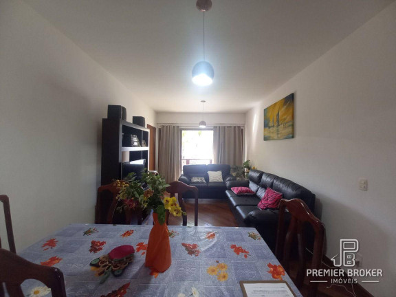 Imagem Casa com 2 Quartos à Venda, 70 m² em Soberbo - Teresópolis Imagem Casa com 2 Quartos à Venda, 70 m² em Soberbo - Teresópolis